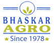 BHASKAR AGRO